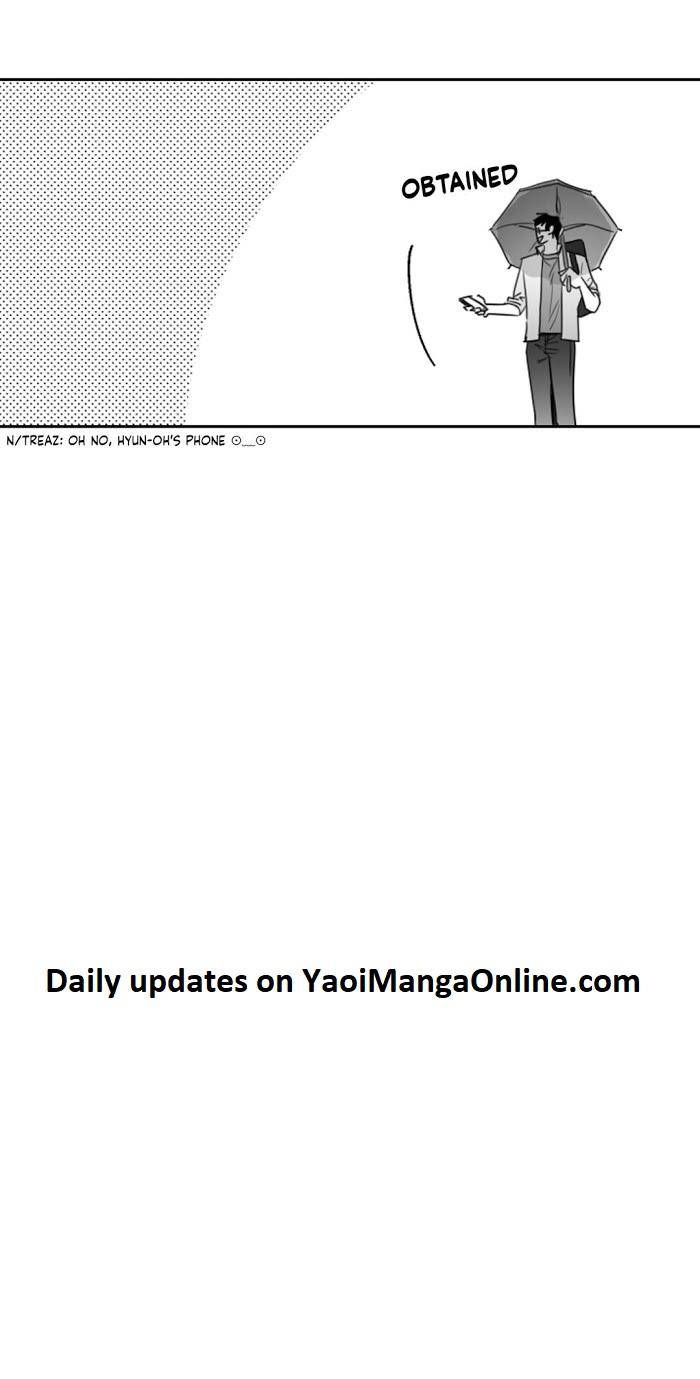 Unromantic-By-Jeong-Seokchan-Eng page 29