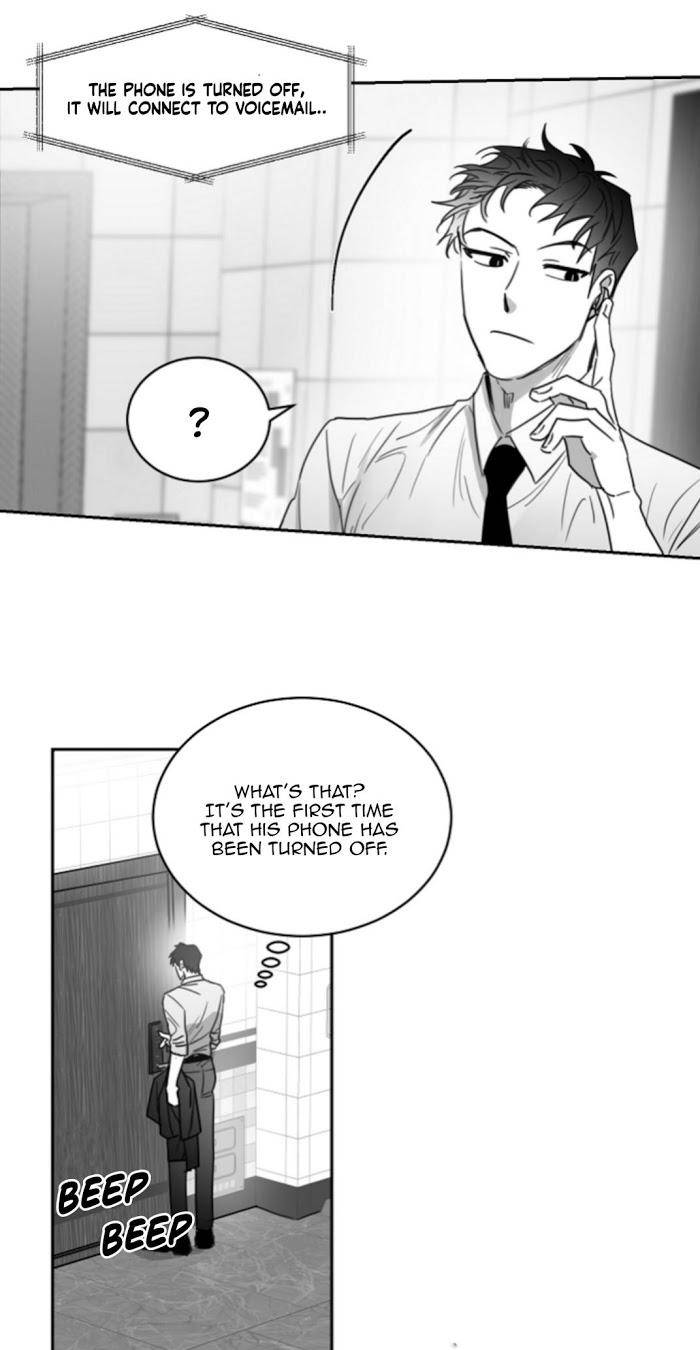 Unromantic-By-Jeong-Seokchan-Eng page 30