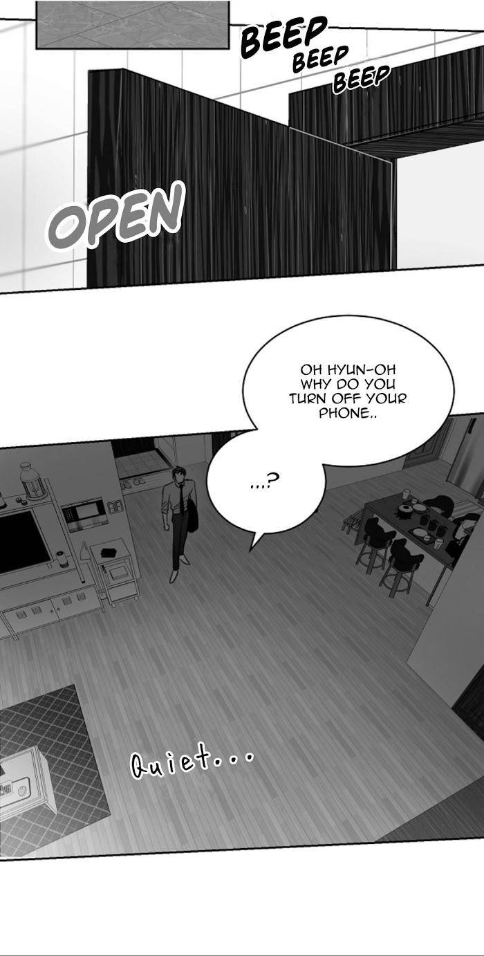 Unromantic-By-Jeong-Seokchan-Eng page 31