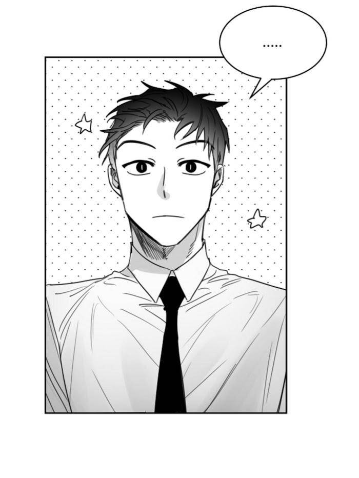Unromantic-By-Jeong-Seokchan-Eng page 32