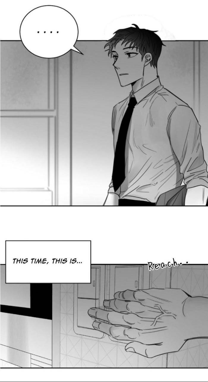 Unromantic-By-Jeong-Seokchan-Eng page 33