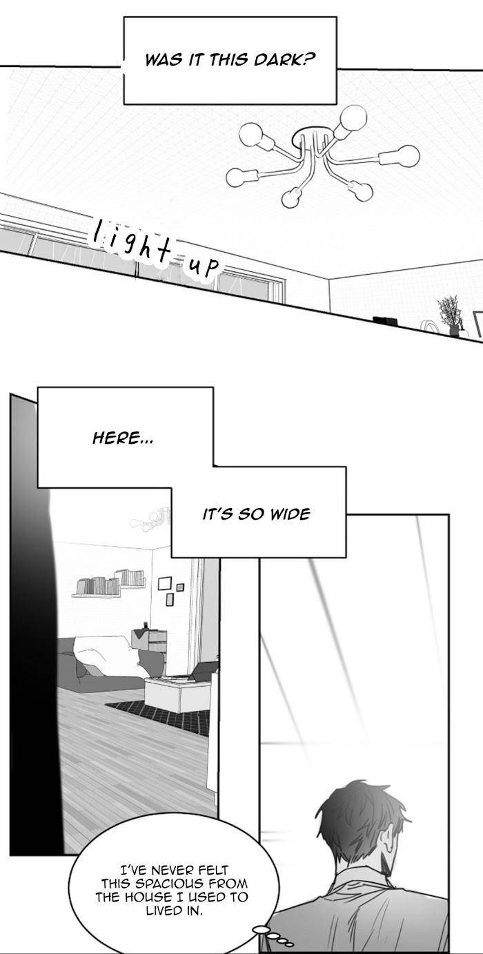 Unromantic-By-Jeong-Seokchan-Eng page 34