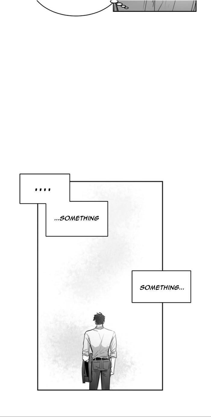 Unromantic-By-Jeong-Seokchan-Eng page 35