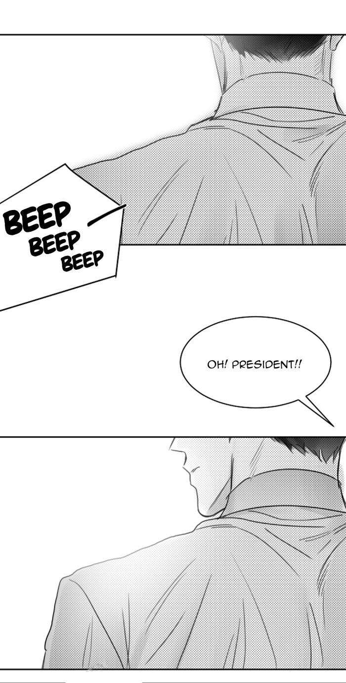 Unromantic-By-Jeong-Seokchan-Eng page 36