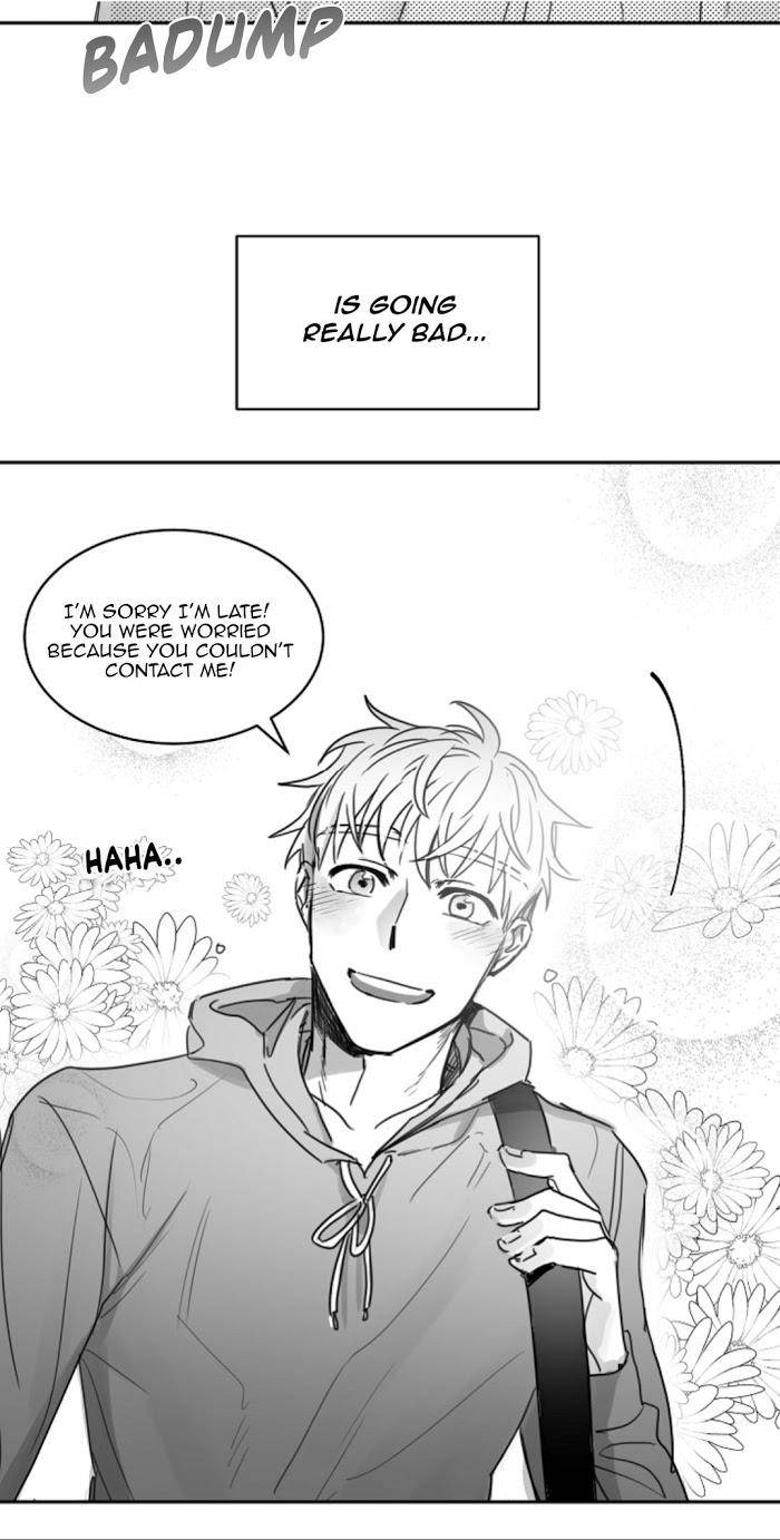 Unromantic-By-Jeong-Seokchan-Eng page 37