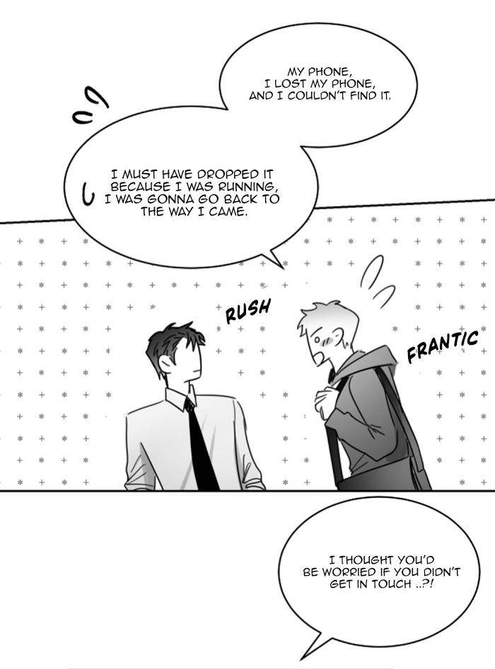 Unromantic-By-Jeong-Seokchan-Eng page 38