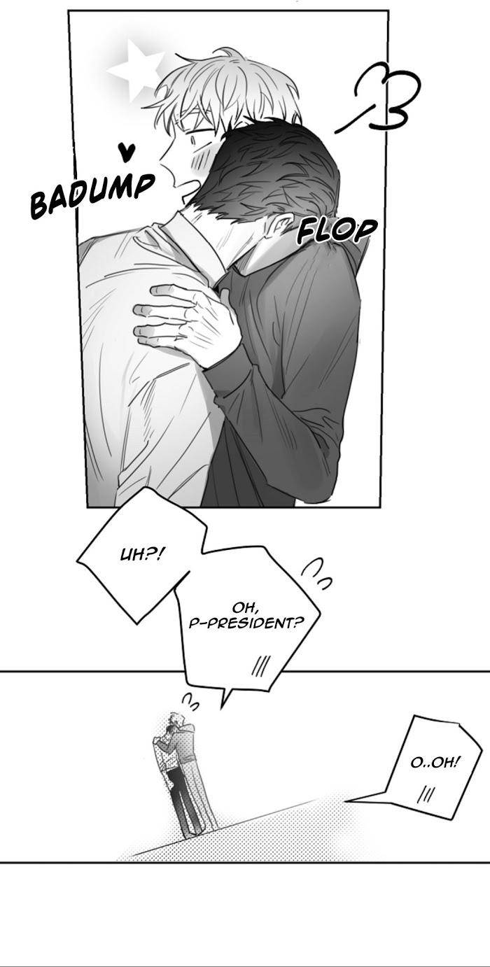 Unromantic-By-Jeong-Seokchan-Eng page 39