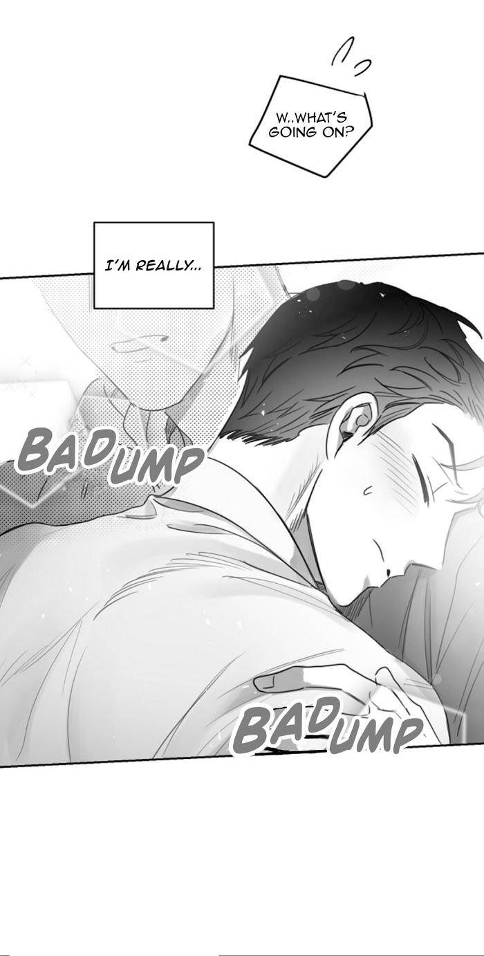 Unromantic-By-Jeong-Seokchan-Eng page 40