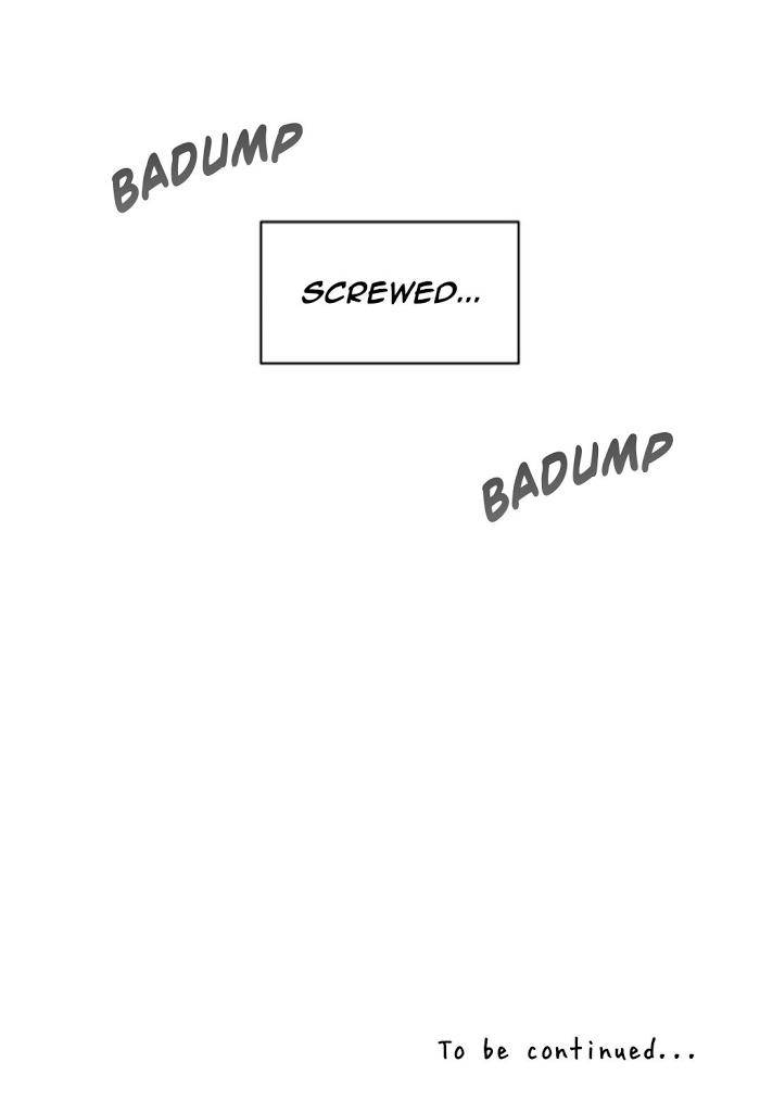Unromantic-By-Jeong-Seokchan-Eng page 41