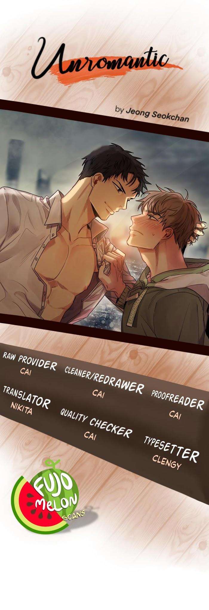 Unromantic-By-Jeong-Seokchan-Eng chapter_024 thumbnail