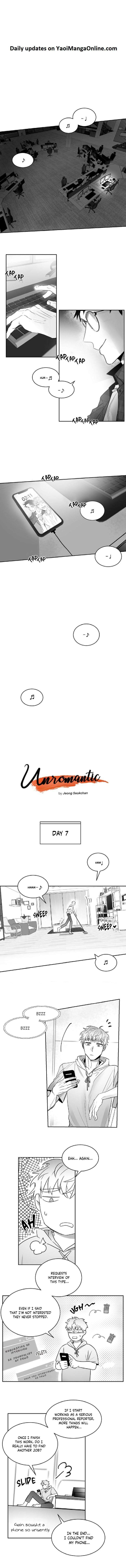 Unromantic-By-Jeong-Seokchan-Eng page 2