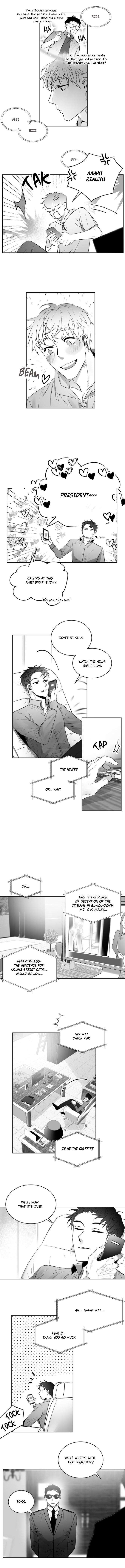Unromantic-By-Jeong-Seokchan-Eng page 3