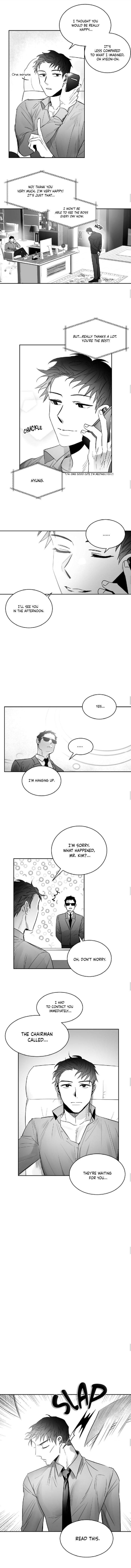 Unromantic-By-Jeong-Seokchan-Eng page 4