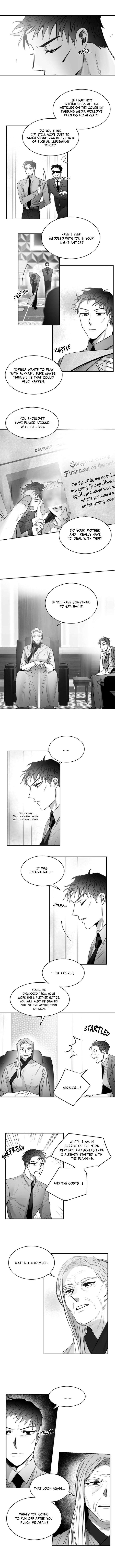 Unromantic-By-Jeong-Seokchan-Eng page 5