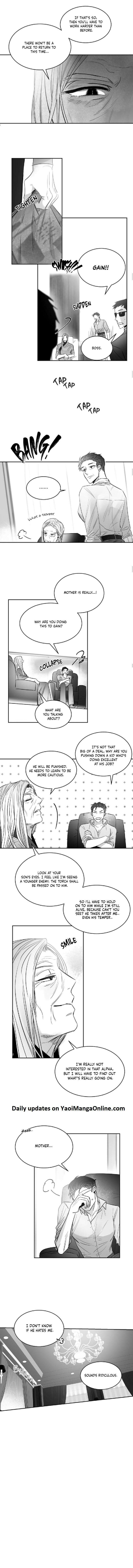Unromantic-By-Jeong-Seokchan-Eng page 6