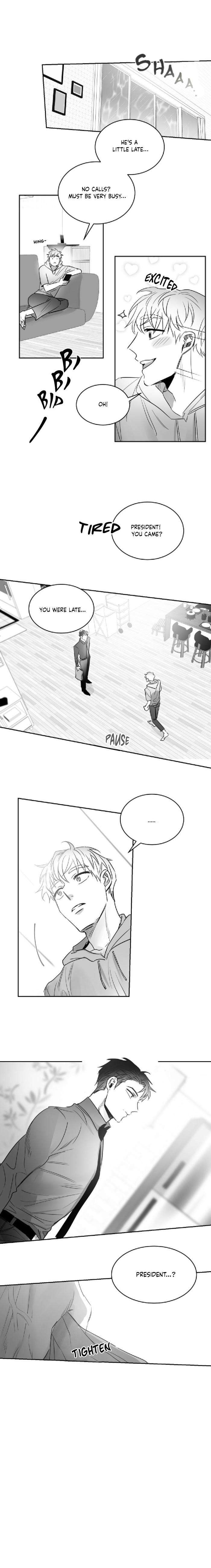 Unromantic-By-Jeong-Seokchan-Eng page 7