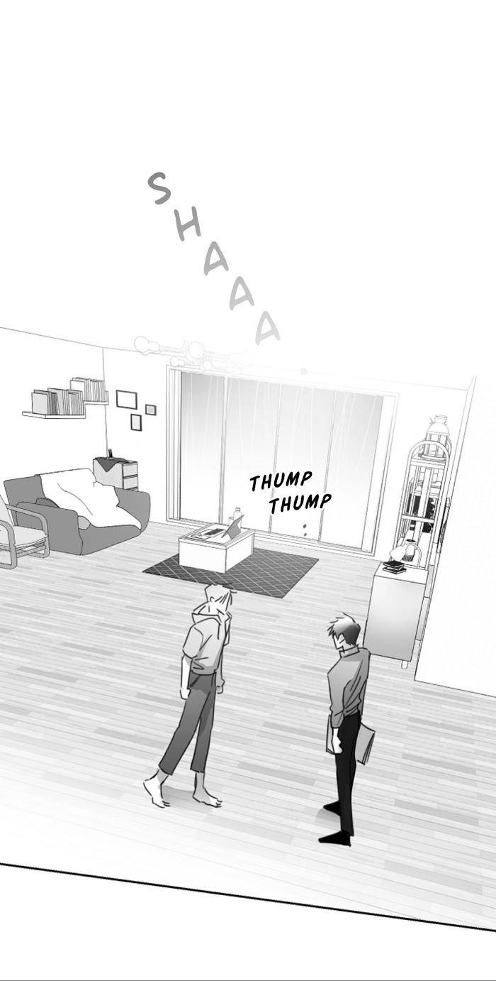Unromantic-By-Jeong-Seokchan-Eng chapter_025 thumbnail