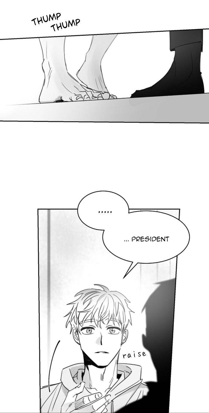 Unromantic-By-Jeong-Seokchan-Eng page 2