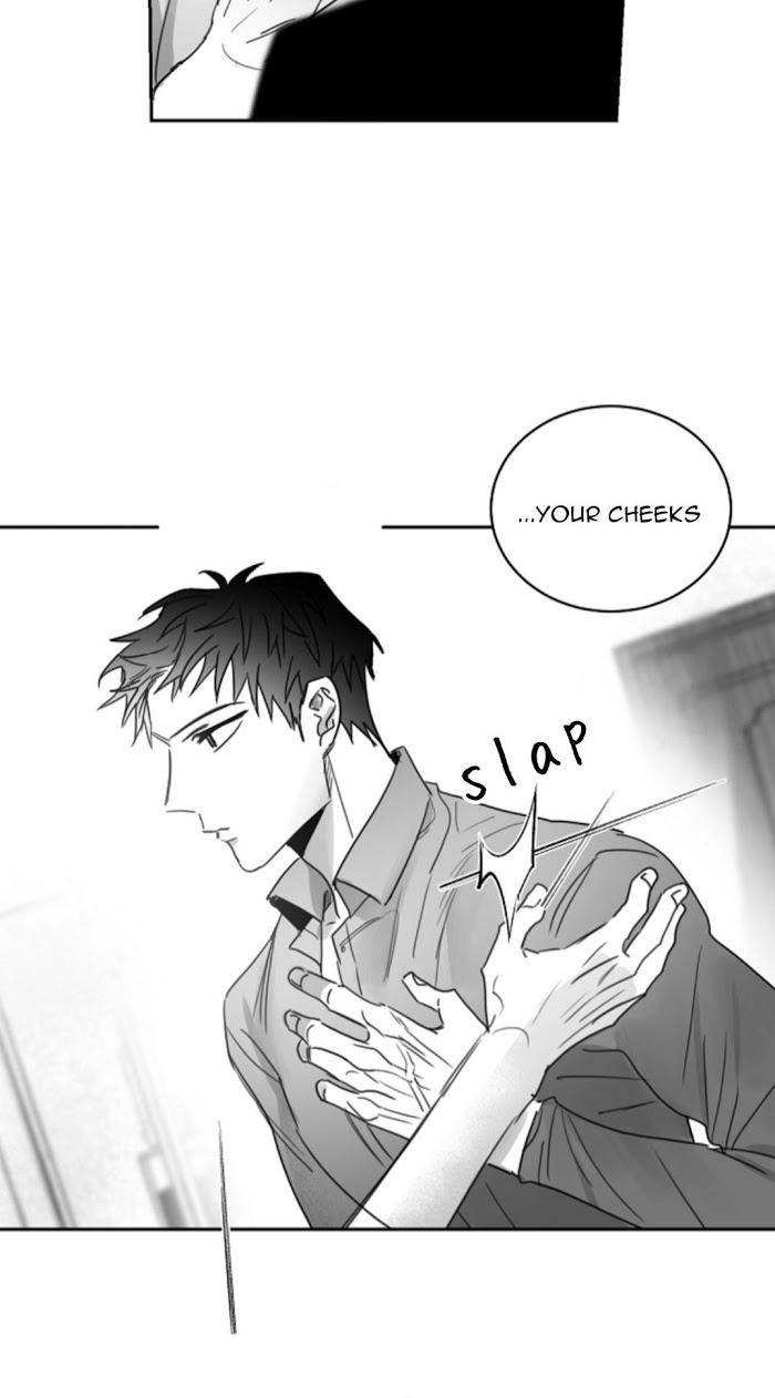 Unromantic-By-Jeong-Seokchan-Eng page 3