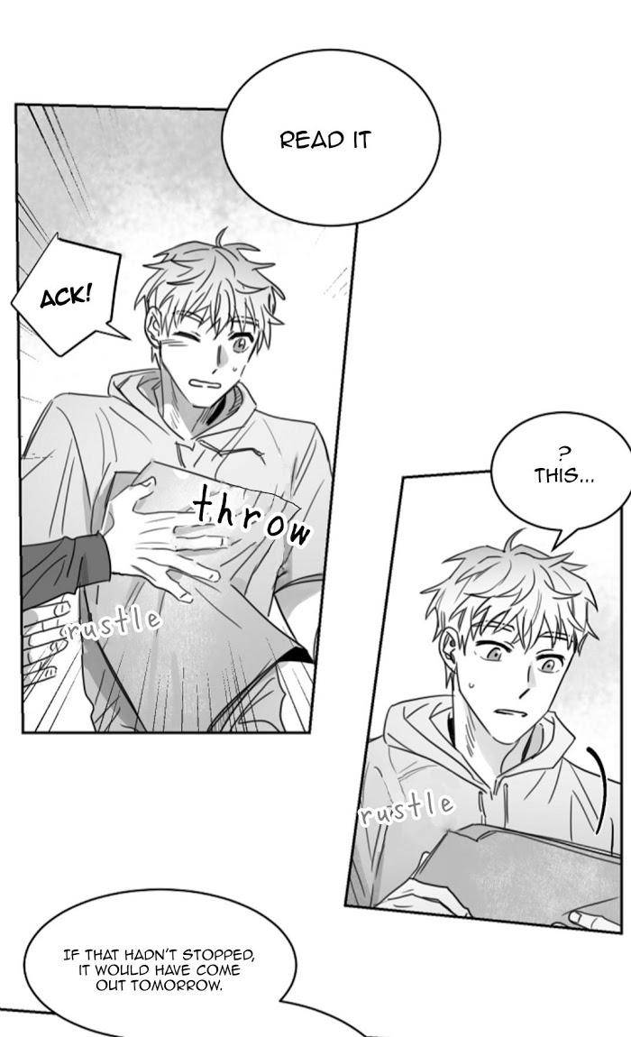 Unromantic-By-Jeong-Seokchan-Eng page 4