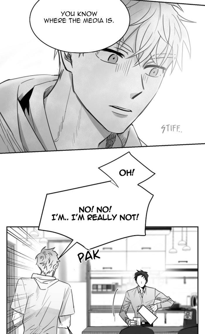 Unromantic-By-Jeong-Seokchan-Eng page 5