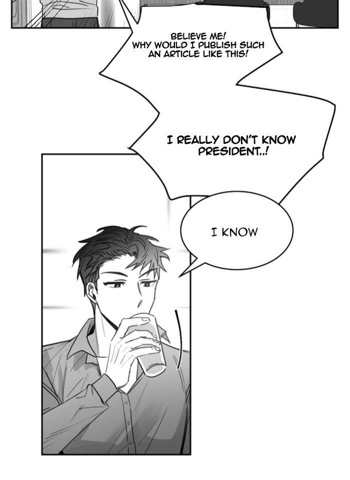 Unromantic-By-Jeong-Seokchan-Eng page 6