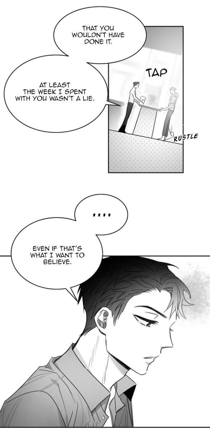Unromantic-By-Jeong-Seokchan-Eng page 7