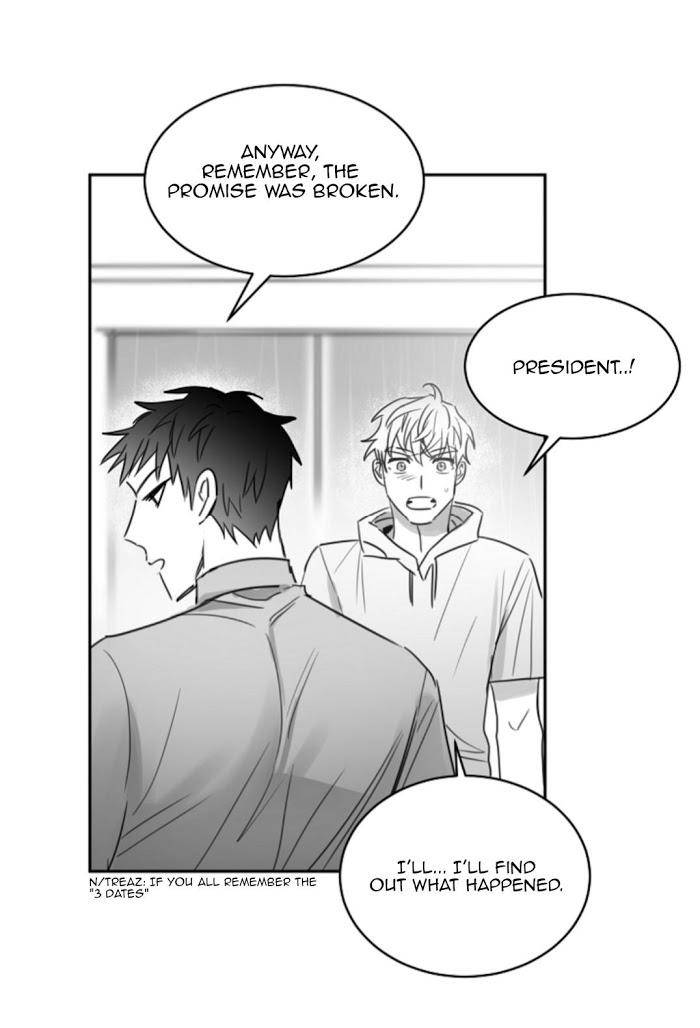 Unromantic-By-Jeong-Seokchan-Eng page 8