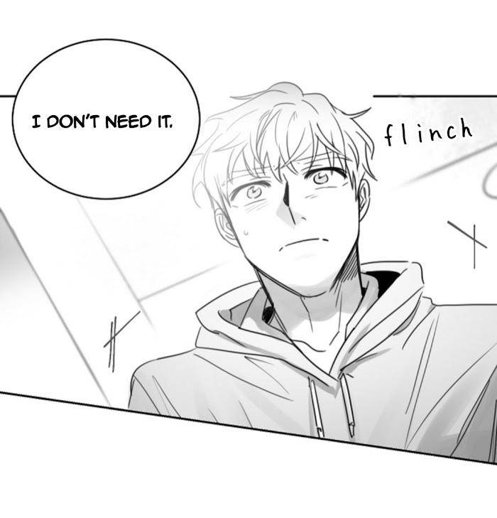 Unromantic-By-Jeong-Seokchan-Eng page 9