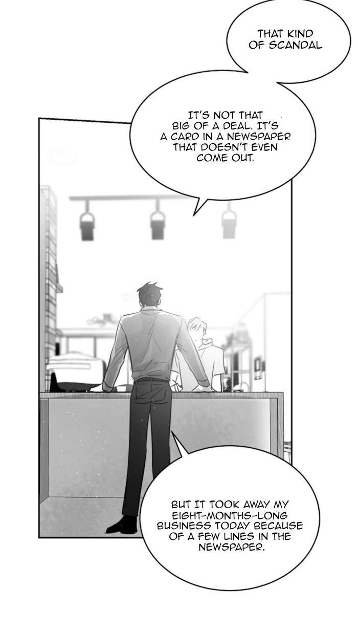 Unromantic-By-Jeong-Seokchan-Eng page 10