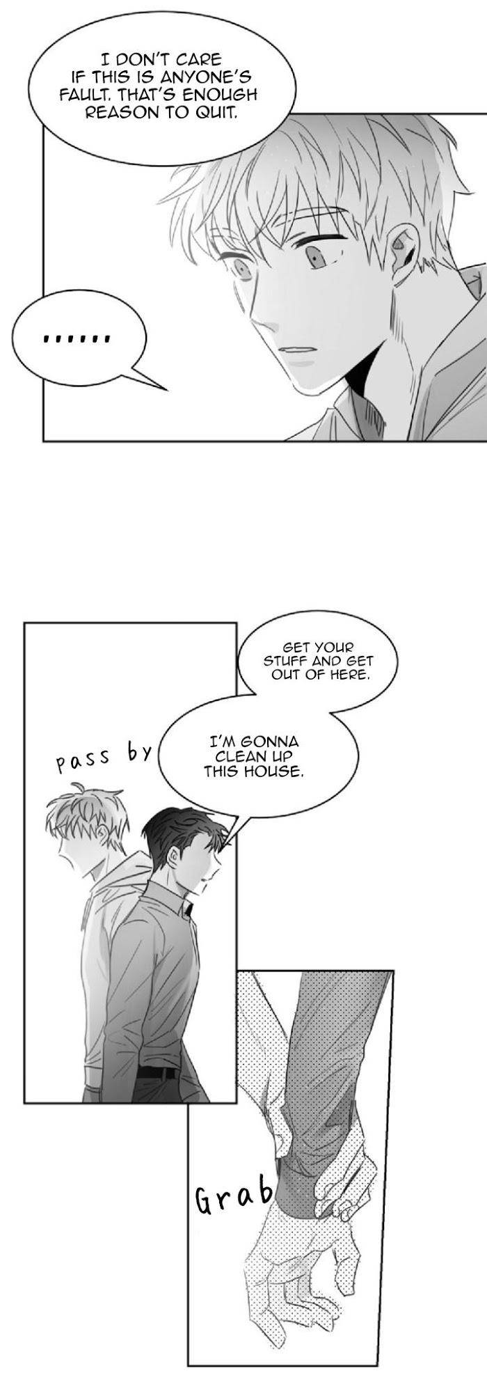 Unromantic-By-Jeong-Seokchan-Eng page 11