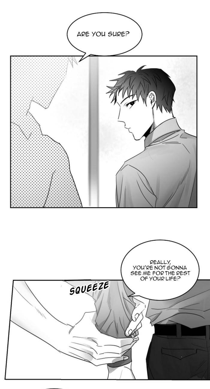 Unromantic-By-Jeong-Seokchan-Eng page 12