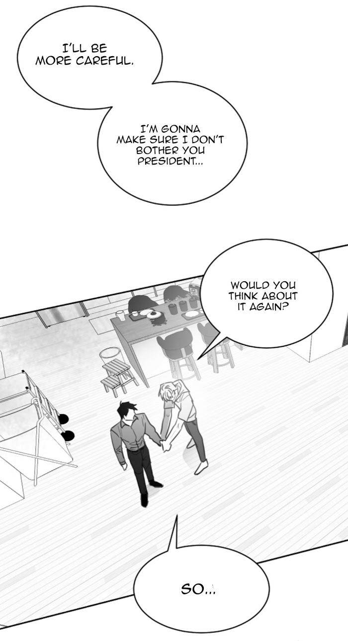 Unromantic-By-Jeong-Seokchan-Eng page 13