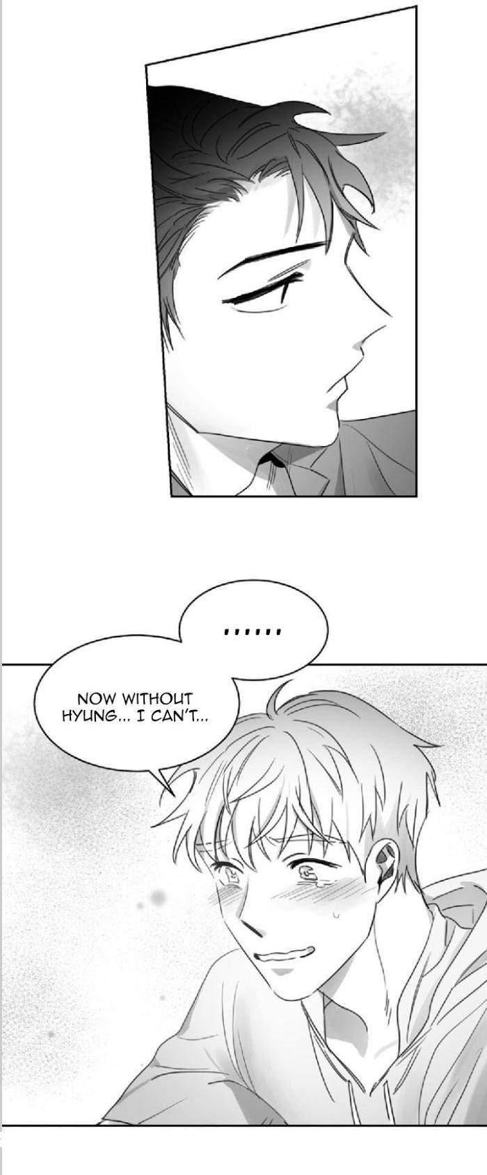 Unromantic-By-Jeong-Seokchan-Eng page 14