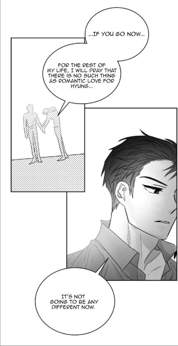 Unromantic-By-Jeong-Seokchan-Eng page 15