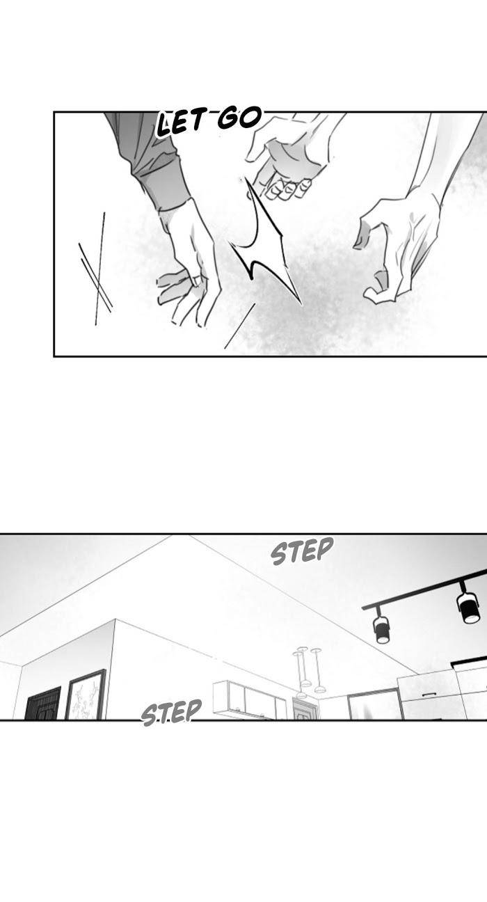 Unromantic-By-Jeong-Seokchan-Eng page 16