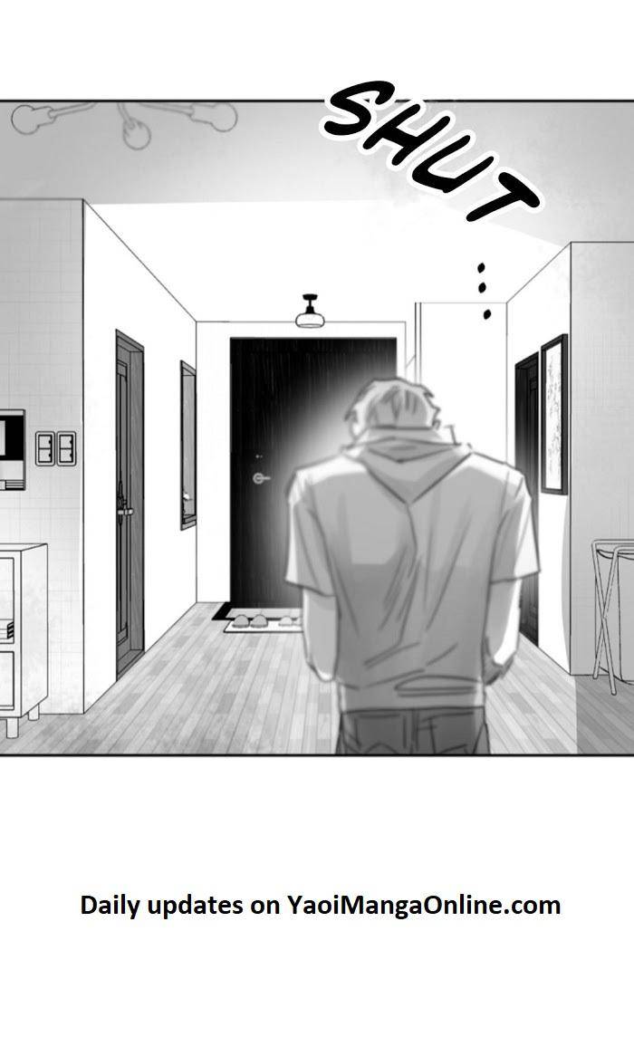 Unromantic-By-Jeong-Seokchan-Eng page 17