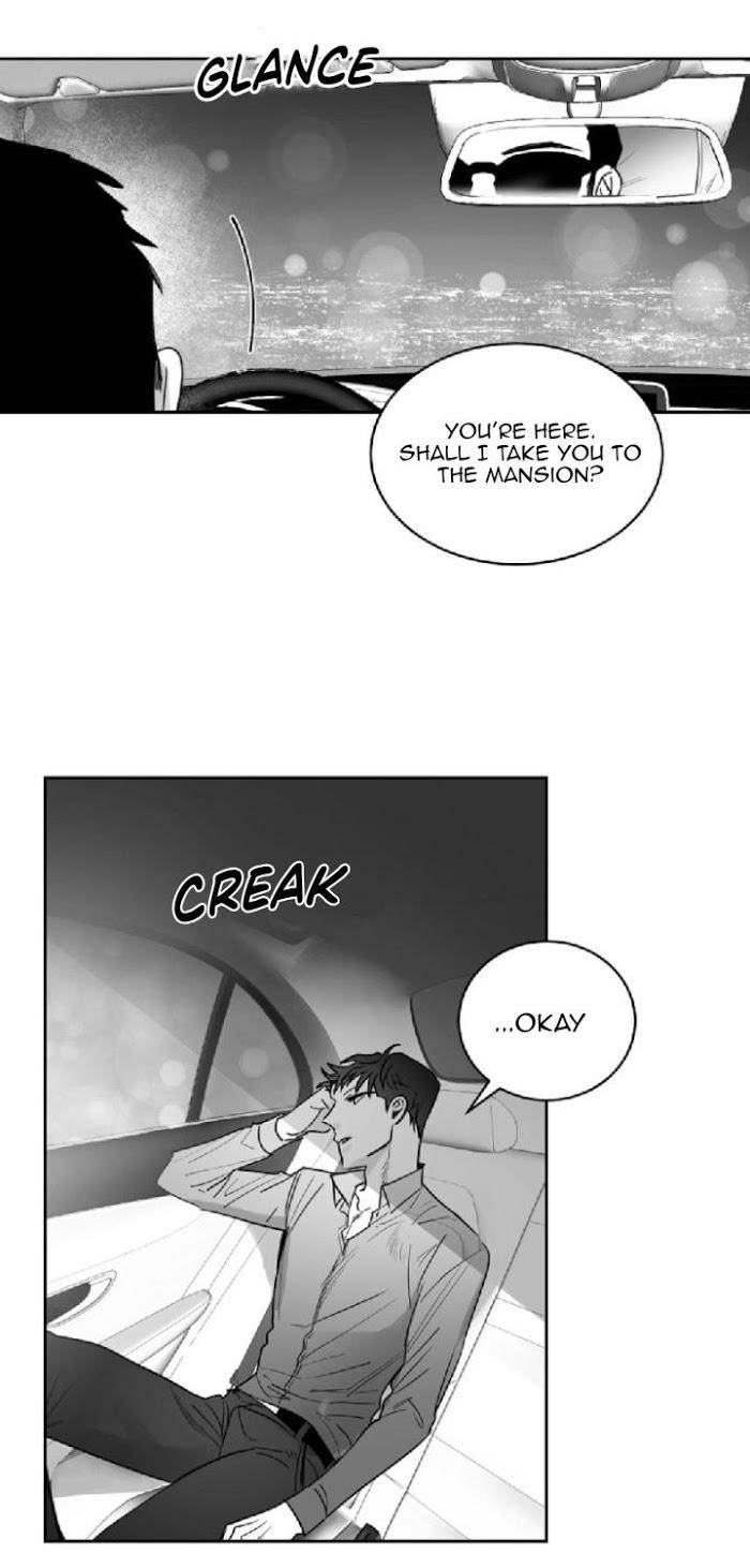 Unromantic-By-Jeong-Seokchan-Eng page 18