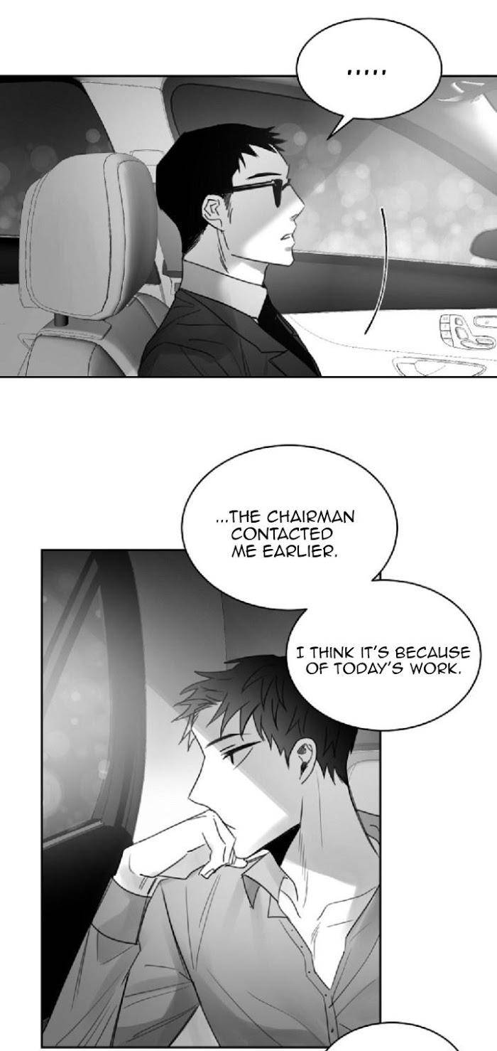 Unromantic-By-Jeong-Seokchan-Eng page 19