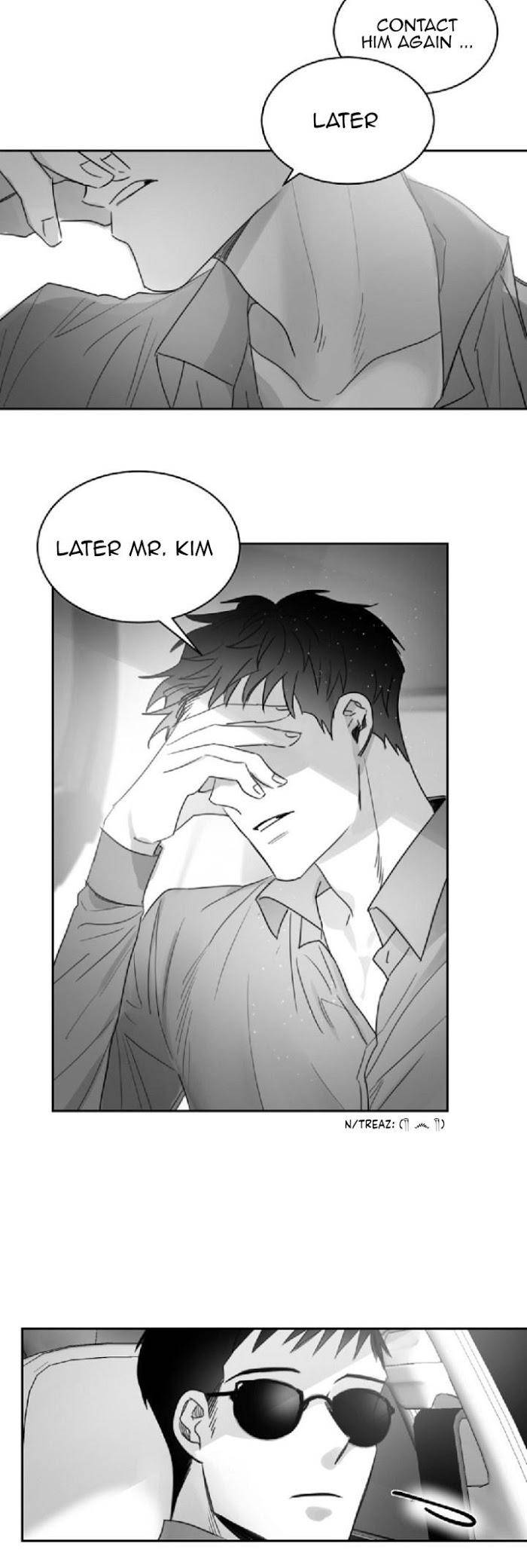 Unromantic-By-Jeong-Seokchan-Eng page 20