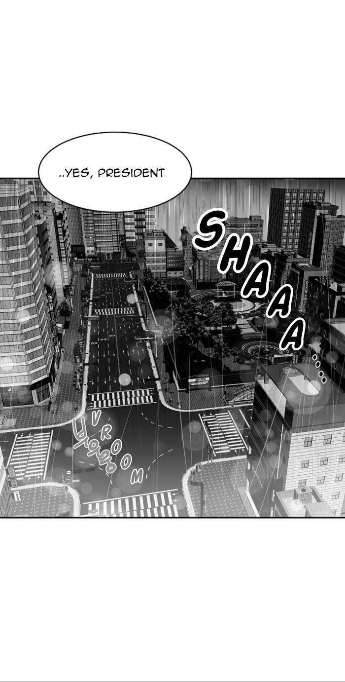 Unromantic-By-Jeong-Seokchan-Eng page 21