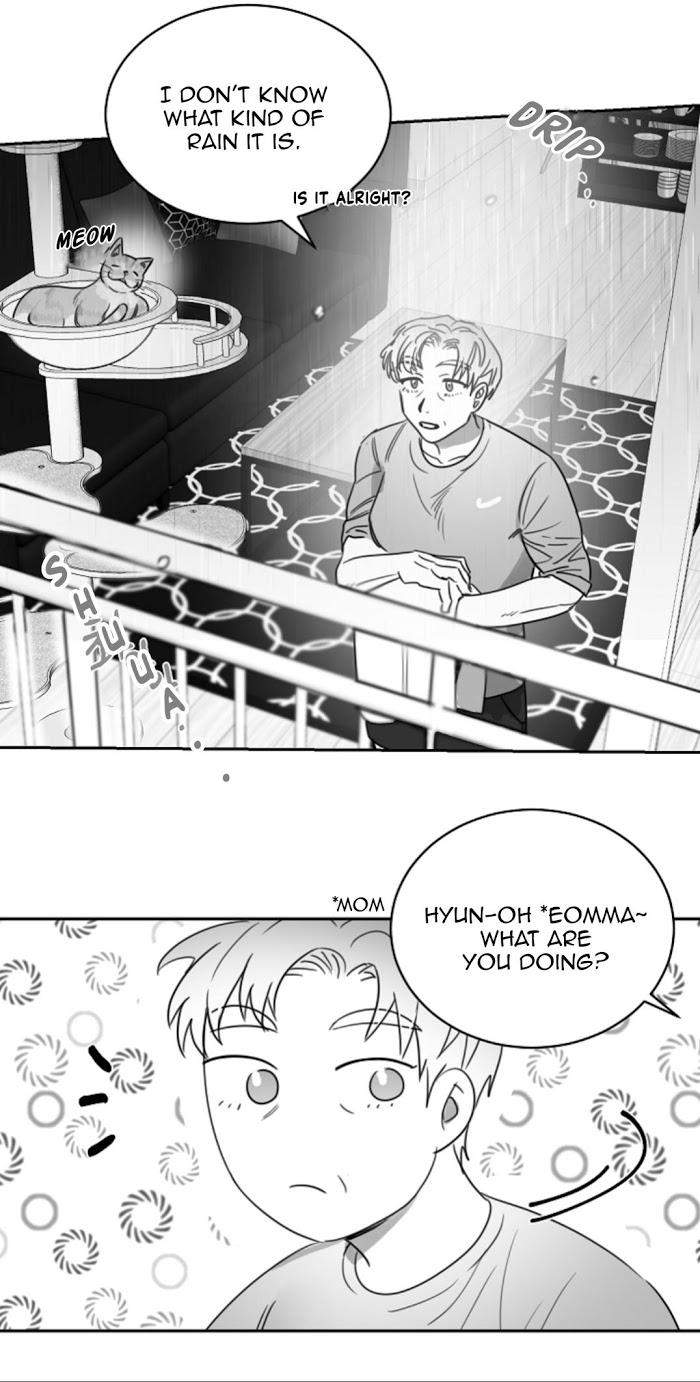 Unromantic-By-Jeong-Seokchan-Eng page 22