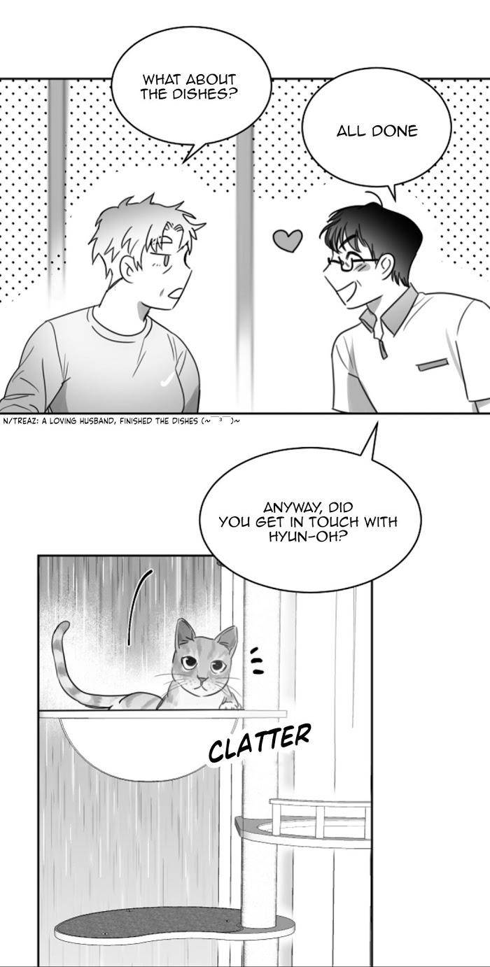 Unromantic-By-Jeong-Seokchan-Eng page 24