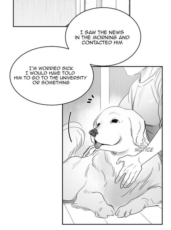 Unromantic-By-Jeong-Seokchan-Eng page 25