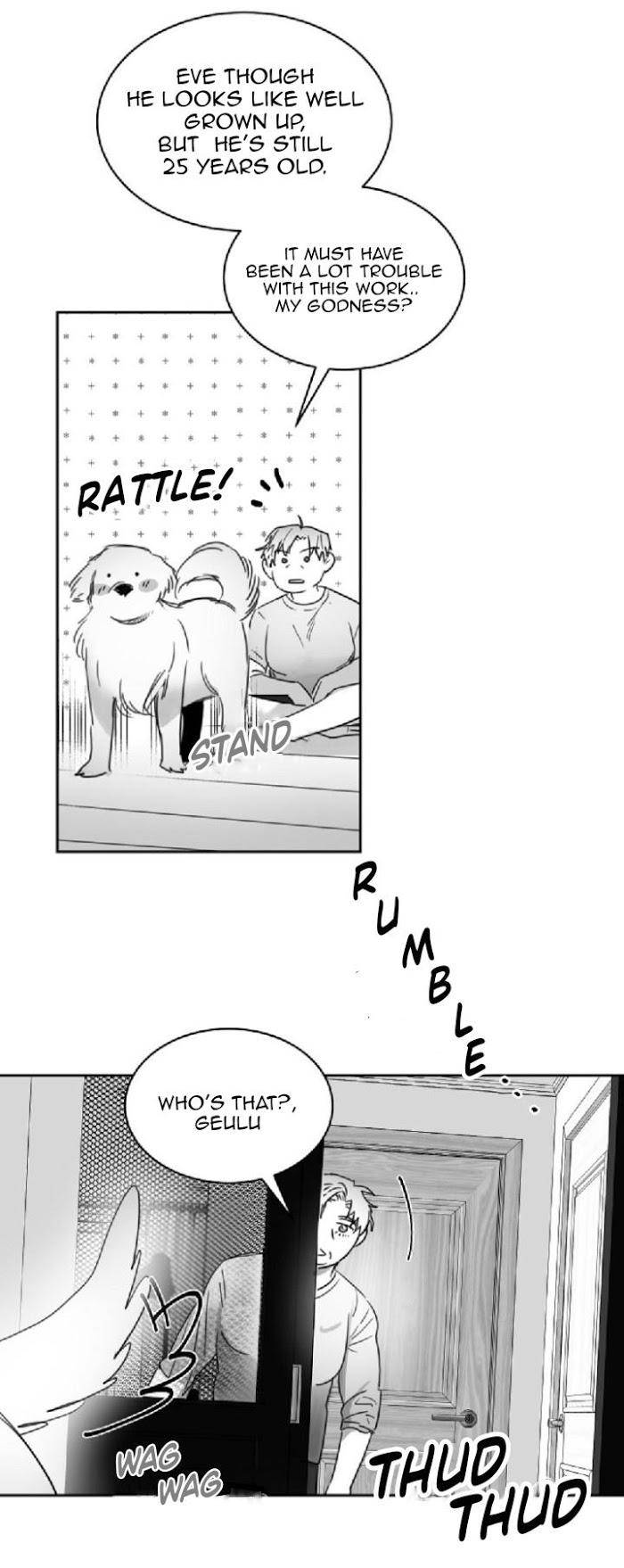 Unromantic-By-Jeong-Seokchan-Eng page 26