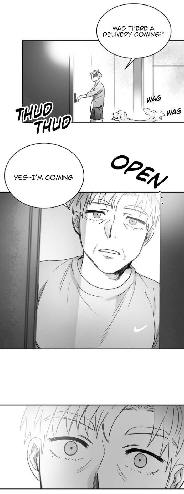 Unromantic-By-Jeong-Seokchan-Eng page 27