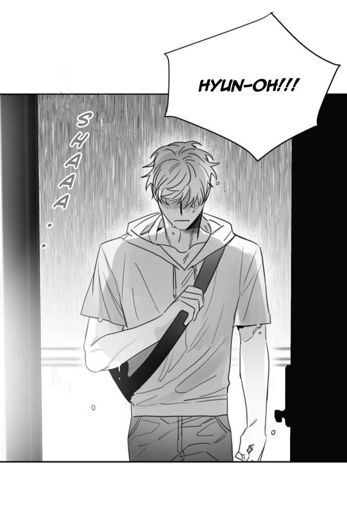 Unromantic-By-Jeong-Seokchan-Eng page 28