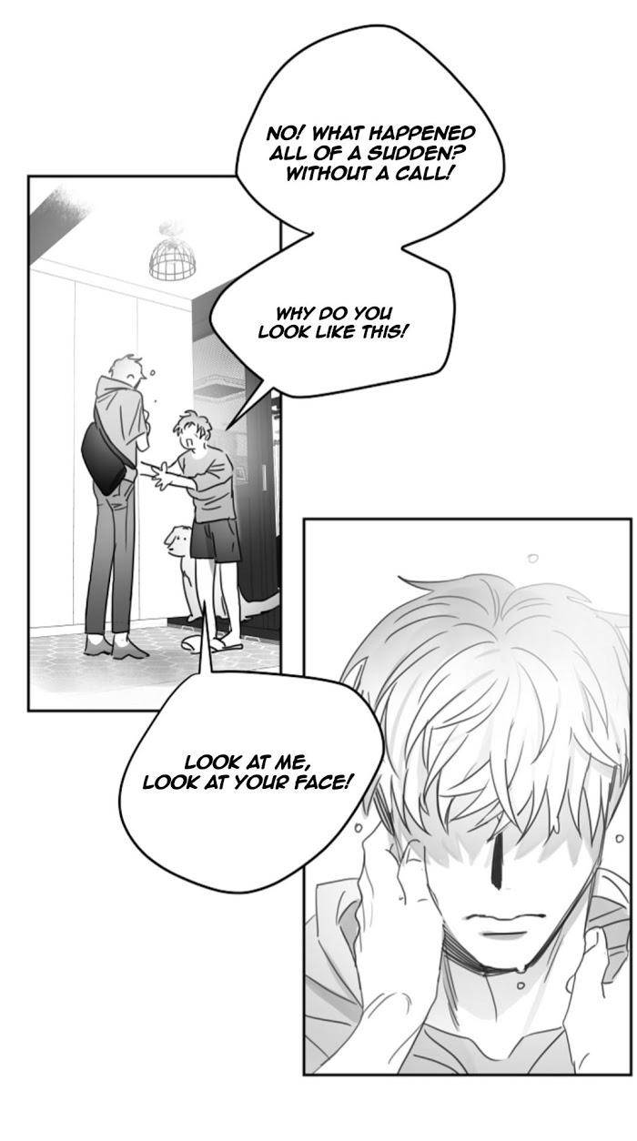 Unromantic-By-Jeong-Seokchan-Eng page 29
