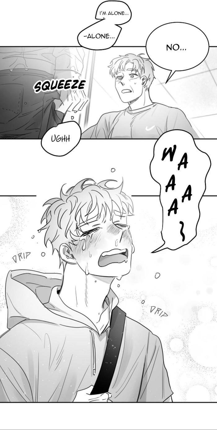 Unromantic-By-Jeong-Seokchan-Eng page 30