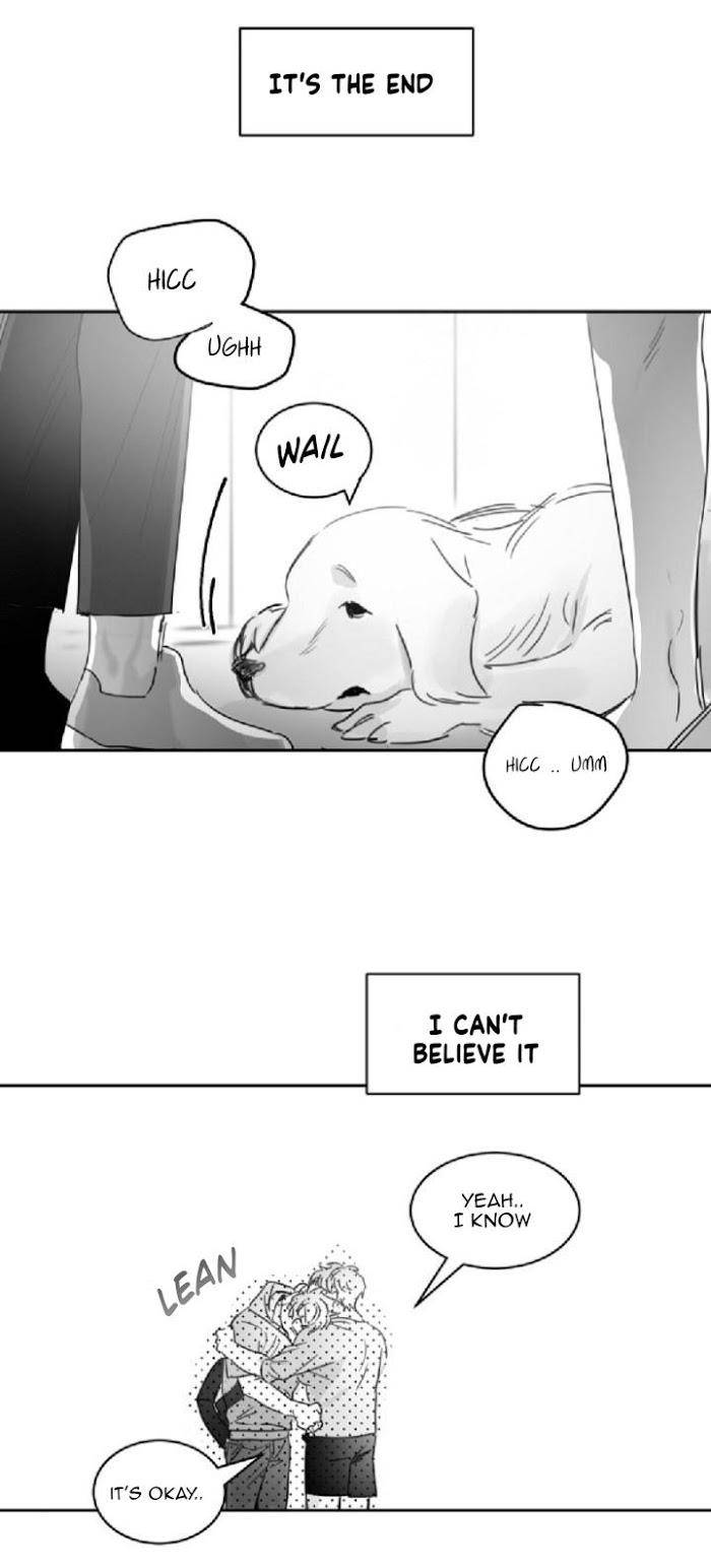 Unromantic-By-Jeong-Seokchan-Eng page 31